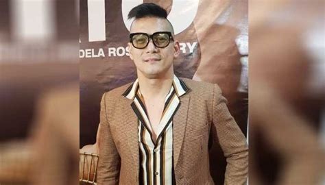 pilipino star ngayon showbiz news